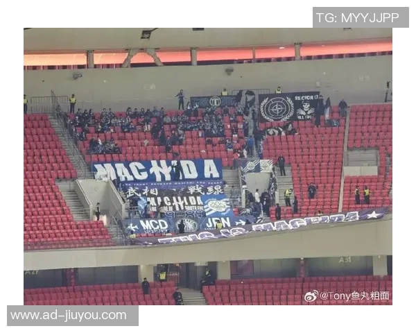 2025-26赛季亚冠精英联赛阶段上海海港对阵町田泽维亚裁判安排详情解析