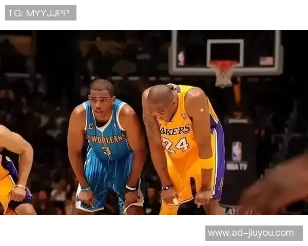 保罗乔治表现平平14投仅5得19分4篮板4抢断2盖帽罚球命中率尚可