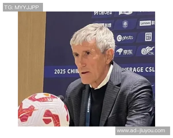 塞蒂恩因言论遭中足联禁赛一场并罚款一万元错失机会