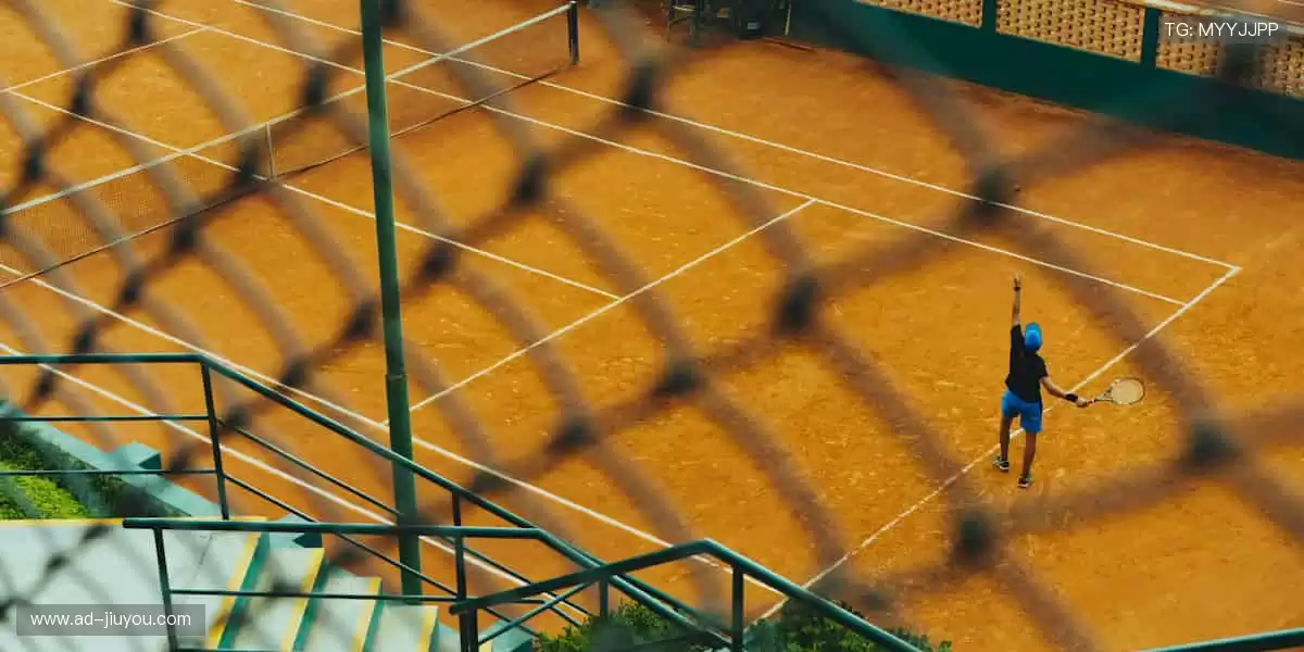 📡多屏同步，精彩从不局限于方寸！📱